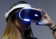 2016ȸI/O(hu)c(din)VRB(ti)ϵy(tng)