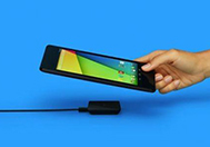 Q(lin)W(wng)m(x)}Ąo늼g(sh)һֱز