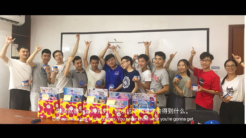 P(gun)ۆTP(gun)һcһ