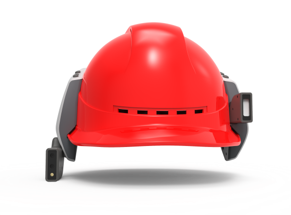 ܰȫñ---ƄWܽKˣV30