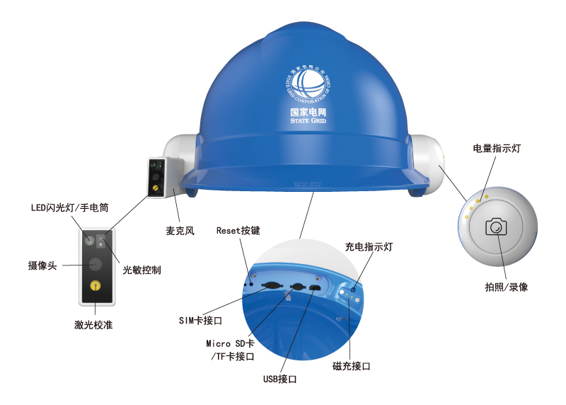 結構示意圖-800-572.jpg 結構示意圖-800-572.jpg